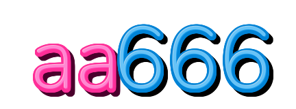 aa666 — logo kanal