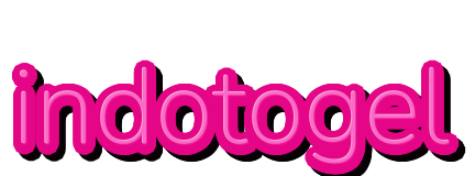 indotogel — logo kanal