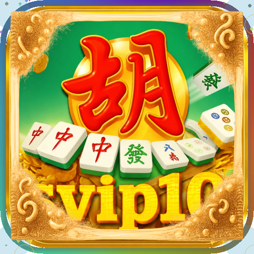 svip10 — mitra unggulan