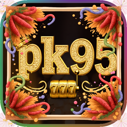 pk95 — galeri pratinjau - APK Resmi