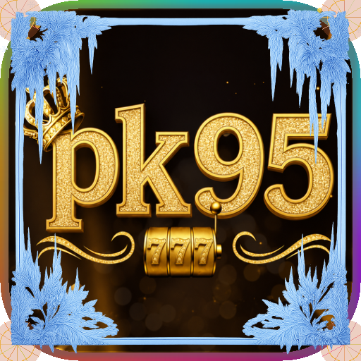 pk95 — galeri pratinjau Resmi APK