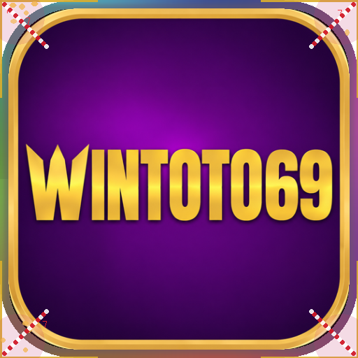 wintoto69 — mitra unggulan